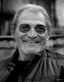 Bruno Freschi, O.C., Architect
